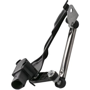 Sensor de nivel de altura Maxpeedingrods para Audi A4/S4 2008-2015 - Trasero Izquierdo Sensor de nivel de altura Maxpeedingrods para Audi A4/S4 2008-2015 - Trasero Izquierdo