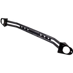 Maxpeedingrods Brazos de control ajustables delanteros para Jeep Wrangler TJ 97-06 Maxpeedingrods Brazos de control ajustables delanteros para Jeep Wrangler TJ 97-06