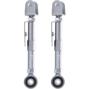MAXPEEDINGRODS - Rear Upper Camber Arm - Honda Element MAXPEEDINGRODS - Rear Upper Camber Arm - Honda Element