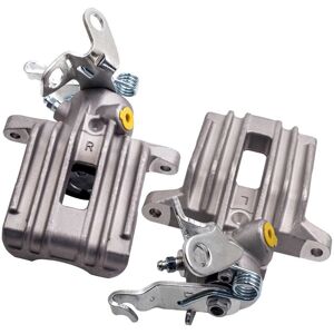 BFO 1K0615423D/1K0615424D - rear left/right - Audi A3 BFO 1K0615423D/1K0615424D - rear left/right - Audi A3