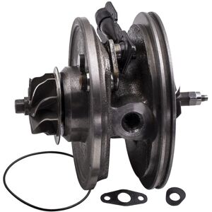 Maxpeedingrods Turbo Z13DTH - Turbocharger for Fiat & Opel Maxpeedingrods Turbo Z13DTH - Turbocharger for Fiat & Opel