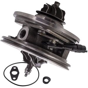 MAXPEEDINGRODS KP35 Turbo - Opel Corsa 1.3CDTi MAXPEEDINGRODS KP35 Turbo - Opel Corsa 1.3CDTi