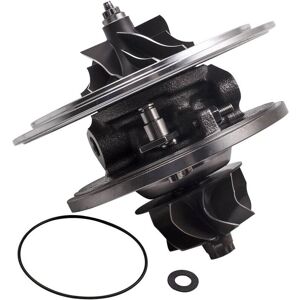 Maxpeedingrods Turbo GT2260V para BMW 530d 730d 3.0 D - Turbo Maxpeedingrods Turbo GT2260V para BMW 530d 730d 3.0 D - Turbo