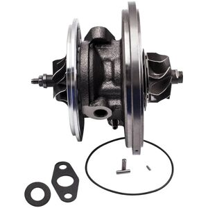 Maxpeedingrods Turbo - Compatible pour VW, Audi, Seat, Skoda - 2.0 TDI - Publicité Maxpeedingrods Turbo - Compatible pour VW, Audi, Seat, Skoda - 2.0 TDI - Publicité