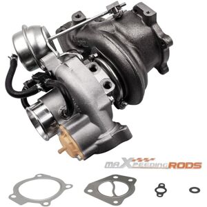 Maxpeedingrods A20NHT Turbo - 2.0L para Opel Saab Maxpeedingrods A20NHT Turbo - 2.0L para Opel Saab