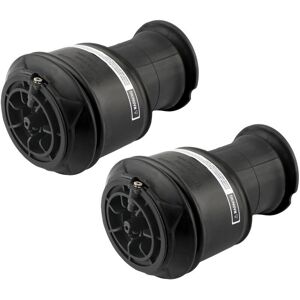 Maxpeedingrods Modèle 5102R8 - Suspension Air Spring pour Citroen C4 - Publicité Maxpeedingrods Modèle 5102R8 - Suspension Air Spring pour Citroen C4 - Publicité