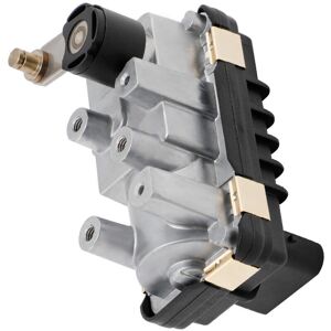 BFO 6NW009660 Ricambio trasmissione per Mercedes-Benz Classe E C 320 CDI BFO 6NW009660 Ricambio trasmissione per Mercedes-Benz Classe E C 320 CDI
