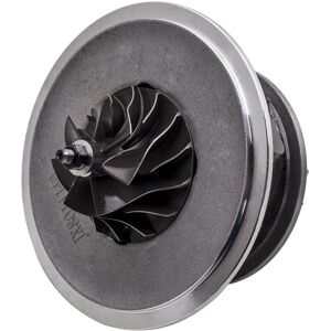 Maxpeedingrods - Turbo Charger for Toyota 2.2 D-4D Maxpeedingrods - Turbo Charger for Toyota 2.2 D-4D