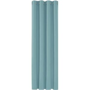Deconovo Cortinas Blackout Térmicas - Cortinas Deconovo Cortinas Blackout Térmicas - Cortinas