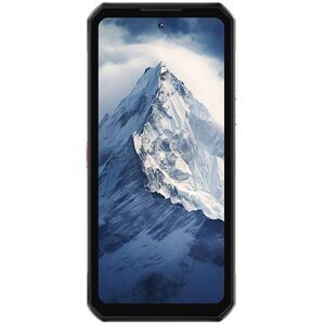 Oukitel WP56 - 36GB RAM - 6,8" FHD+ 120Hz - 16000mAh - 5G - Android 15 - Smartphone robusto Oukitel WP56 - 36GB RAM - 6,8" FHD+ 120Hz - 16000mAh - 5G - Android 15 - Smartphone robusto