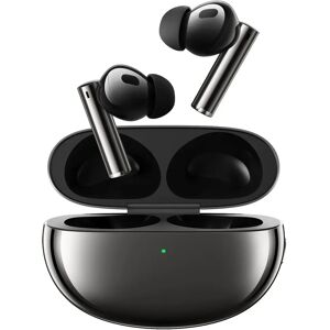 Realme Äkta Trådlösa Hörlurar - Trådlösa Hörlurar Realme Äkta Trådlösa Hörlurar - Trådlösa Hörlurar