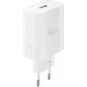 Realme RMTC45W - Gyors töltő Realme RMTC45W - Gyors töltő