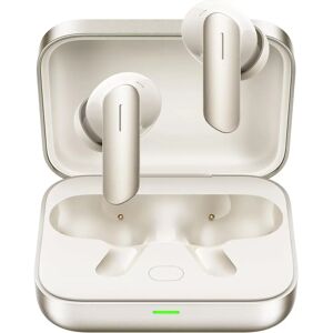 realme Buds Air 7 - LHDC 5.0 - ANC 52 dB - Audio Spatial - Oreillettes - Publicité realme Buds Air 7 - LHDC 5.0 - ANC 52 dB - Audio Spatial - Oreillettes - Publicité