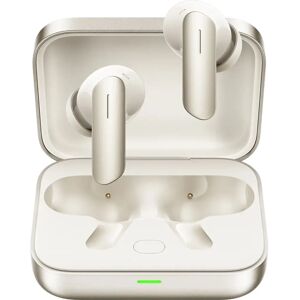 Realme Air 7 Ivory Gold - Hörlurar Realme Air 7 Ivory Gold - Hörlurar