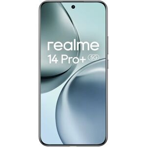 Realme 14 Pro+ 5G - Älypuhelin Realme 14 Pro+ 5G - Älypuhelin