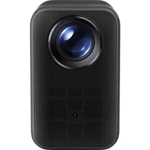 Projecteur Xiaomi L1 Pro - 1080p, 400 Lumens, LCD, Noir - Publicité Projecteur Xiaomi L1 Pro - 1080p, 400 Lumens, LCD, Noir - Publicité