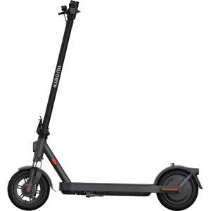 Xiaomi Elite Czarny, Szary Elektryczny Skuter - Elektryczny Skuter Xiaomi Elite Czarny, Szary Elektryczny Skuter - Elektryczny Skuter