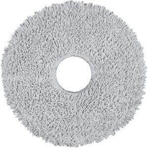 Xiaomi S10+ Mopdoek - Geschikt voor Xiaomi Robotstofzuiger Xiaomi S10+ Mopdoek - Geschikt voor Xiaomi Robotstofzuiger