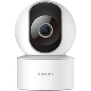 Xiaomi Smart Camera C200 - Indoor Security Camera - 1080p Xiaomi Smart Camera C200 - Indoor Security Camera - 1080p