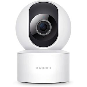 Caméra de sécurité Xiaomi Smart Camera C200 - 1080p - Publicité Caméra de sécurité Xiaomi Smart Camera C200 - 1080p - Publicité