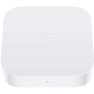 Xiaomi BHR6765GL Centru smart home - Fără fir, ZigBee, Bluetooth, Wi-Fi Xiaomi BHR6765GL Centru smart home - Fără fir, ZigBee, Bluetooth, Wi-Fi