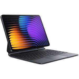 Xiaomi Xiaomi Pad 7/7 Pro Focus Keyboard - Πληκτρολόγιο Xiaomi Xiaomi Pad 7/7 Pro Focus Keyboard - Πληκτρολόγιο