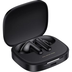 Xiaomi Redmi Buds 6 - Écouteurs intra-auriculaires sans fil - Noir Xiaomi Redmi Buds 6 - Écouteurs intra-auriculaires sans fil - Noir