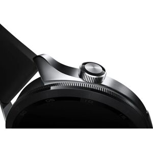 Xiaomi Watch S4 - Silver - Smartwatch Xiaomi Watch S4 - Silver - Smartwatch