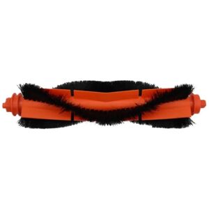 Cepillo Principal Xiaomi Mi Robot E10 Cepillo Principal Xiaomi Mi Robot E10