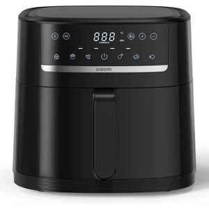 Xiaomi Bhr6942eu - PRETO Xiaomi Bhr6942eu - PRETO