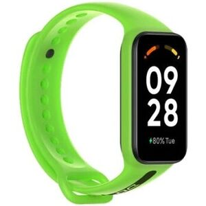 Correa inteligente Xiaomi Redmi - Resistente al agua, Bluetooth, Pantalla digital 1.39" - Accesorio de reloj Correa inteligente Xiaomi Redmi - Resistente al agua, Bluetooth, Pantalla digital 1.39" - Accesorio de reloj