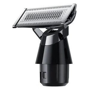 Xiaomi X300 Trimmer Head - Black - Durable Design Xiaomi X300 Trimmer Head - Black - Durable Design