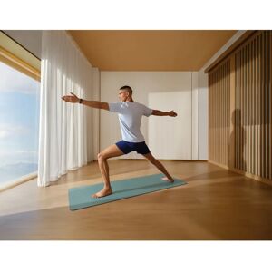 Xiaomi Smart Band 8 - Champagne Gold Xiaomi Smart Band 8 - Champagne Gold