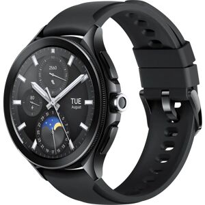 Xiaomi Watch 2 Pro - BT Black Xiaomi Watch 2 Pro - BT Black