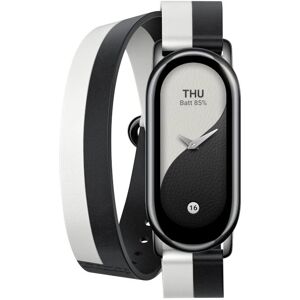 Brățară de ceas Xiaomi - Învelire dublă pentru Xiaomi Smart Band 8/9 Brățară de ceas Xiaomi - Învelire dublă pentru Xiaomi Smart Band 8/9