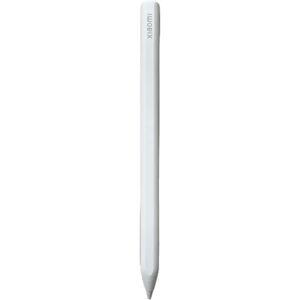 Xiaomi Smart Pen 2 - Stylus Pen for Xiaomi Pad 6 5 Pro Tablet, 4096 Level, Magnetic, Low Latency Xiaomi Smart Pen 2 - Stylus Pen for Xiaomi Pad 6 5 Pro Tablet, 4096 Level, Magnetic, Low Latency