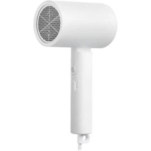 Xiaomi H101 Hair Dryer - Compact, 1600W, Cold Air, 2 Modes Xiaomi H101 Hair Dryer - Compact, 1600W, Cold Air, 2 Modes