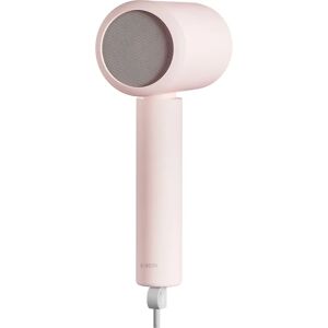 Xiaomi H101 Hair Dryer - Compact 1600 W Pink EU Xiaomi H101 Hair Dryer - Compact 1600 W Pink EU