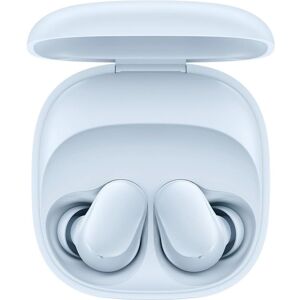 Xiaomi Redmi Buds 6 Play - Blå Xiaomi Redmi Buds 6 Play - Blå