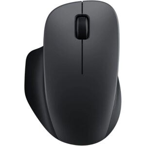 Mysz bezprzewodowa Xiaomi Comfort Edition - Ergonomiczna, 1200 DPI Mysz bezprzewodowa Xiaomi Comfort Edition - Ergonomiczna, 1200 DPI
