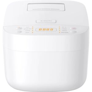 Xiaomi BHR7919EU - Bianco - Cuociriso Xiaomi BHR7919EU - Bianco - Cuociriso
