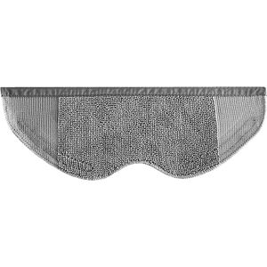 Panos em microfibra para Xiaomi Robot Vacuum E5 - 2 unidades Panos em microfibra para Xiaomi Robot Vacuum E5 - 2 unidades