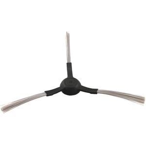 Xiaomi E5 - Schwarz - Staubsauger Roboter Xiaomi E5 - Schwarz - Staubsauger Roboter