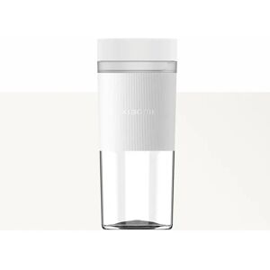 Xiaomi BHR9226EU Przenośny blender - 45W, 300ml, Biały Xiaomi BHR9226EU Przenośny blender - 45W, 300ml, Biały