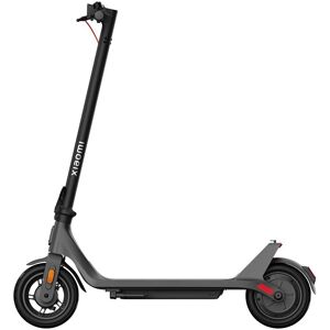 XIAOMI Trottinette Électrique 4 Lite 2e Génération - 25 km - 300W - Publicité XIAOMI Trottinette Électrique 4 Lite 2e Génération - 25 km - 300W - Publicité