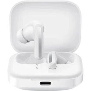 Xiaomi Buds 5 - Blanc Céramique Xiaomi Buds 5 - Blanc Céramique
