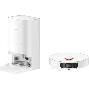 Xiaomi Robot Porszívó X20+ Plus Xiaomi Robot Porszívó X20+ Plus