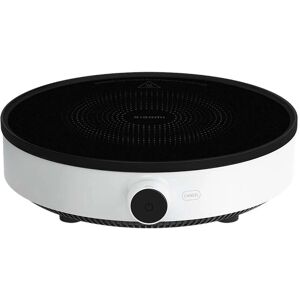 Xiaomi Induction Cooker White EU - 700W, 99 επίπεδα, πολλαπλές λειτουργίες Xiaomi Induction Cooker White EU - 700W, 99 επίπεδα, πολλαπλές λειτουργίες