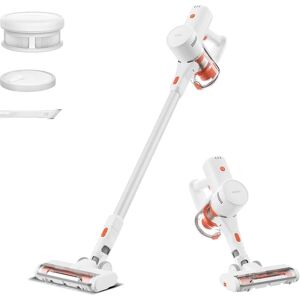 Xiaomi G20 Lite - Weiß - Staubsauger Xiaomi G20 Lite - Weiß - Staubsauger