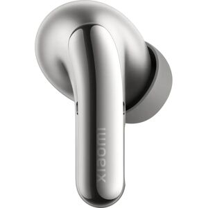 Xiaomi Buds 5 Pro - Kabellose Ohrhörer mit Noise Cancelling - Titangrau Xiaomi Buds 5 Pro - Kabellose Ohrhörer mit Noise Cancelling - Titangrau